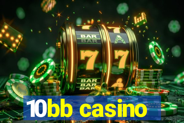 10bb casino