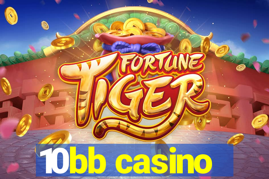 10bb casino