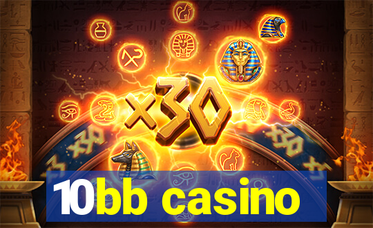 10bb casino