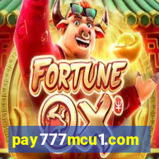 pay777mcu1.com