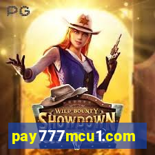 pay777mcu1.com