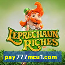 pay777mcu1.com