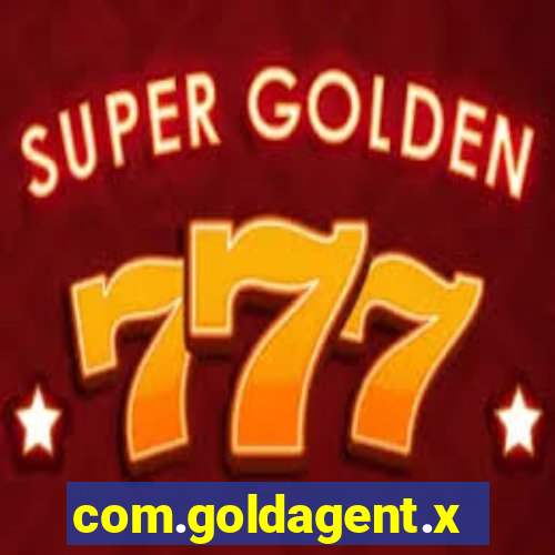 com.goldagent.xzb