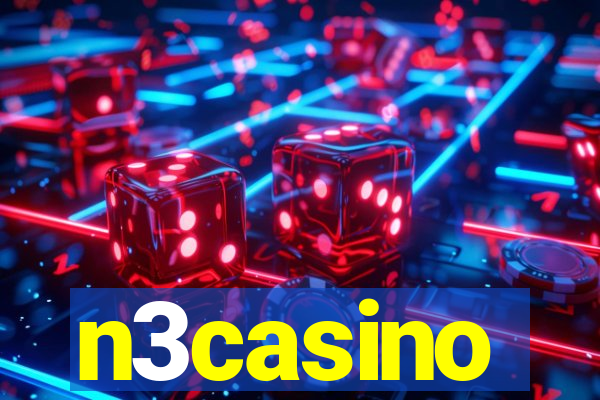 n3casino