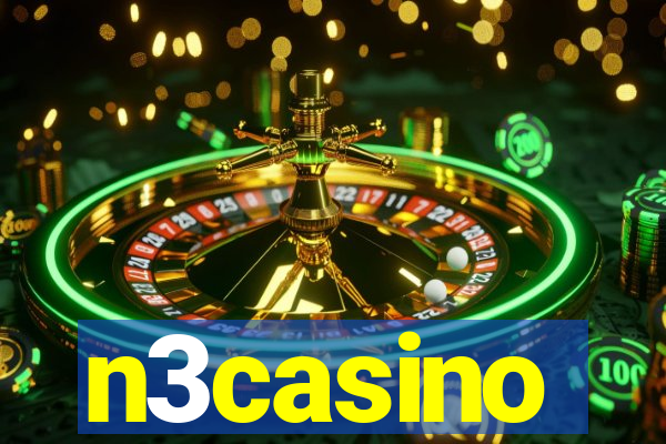 n3casino