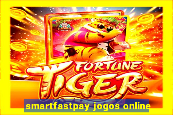 smartfastpay jogos online