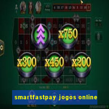 smartfastpay jogos online