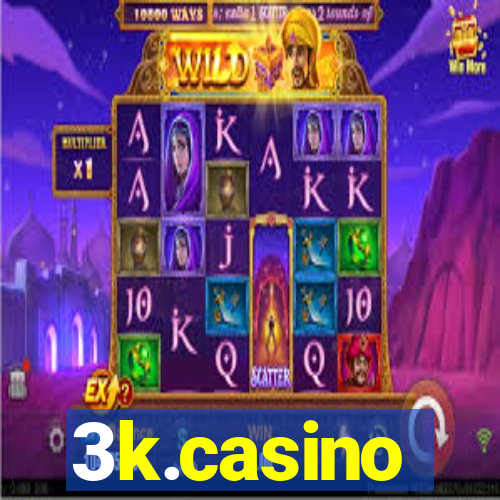 3k.casino