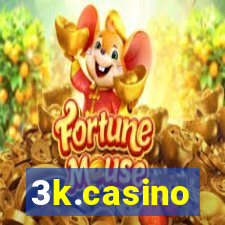 3k.casino