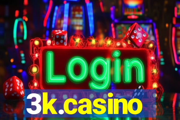 3k.casino