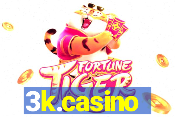 3k.casino