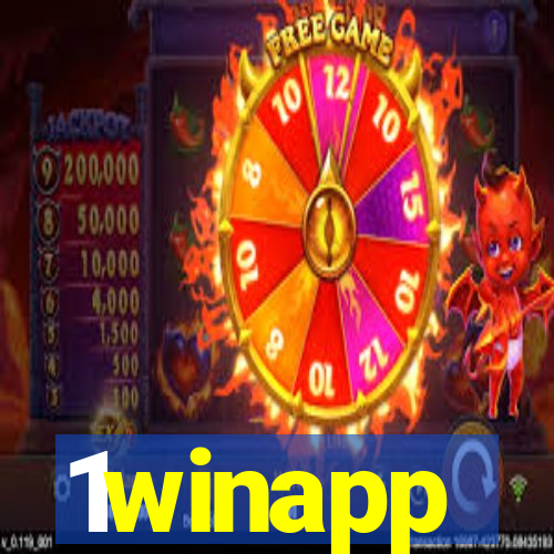 1winapp