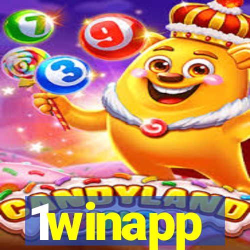 1winapp