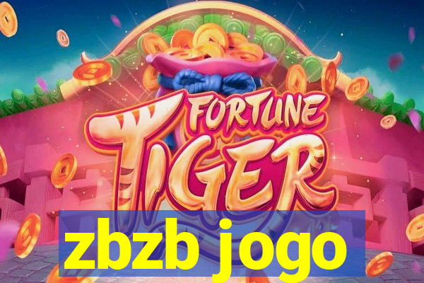 zbzb jogo