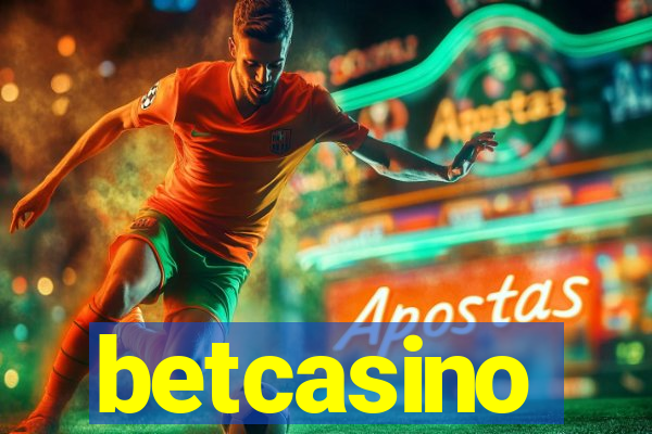 betcasino