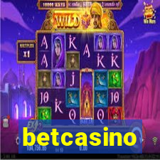 betcasino