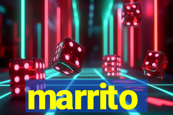 marrito