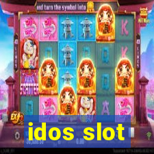 idos slot