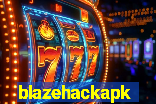 blazehackapk