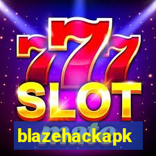 blazehackapk