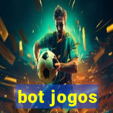 bot jogos