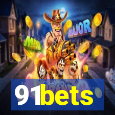 91bets