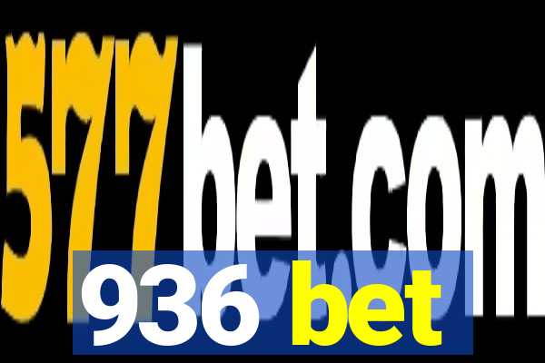 936 bet