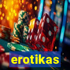 erotikas