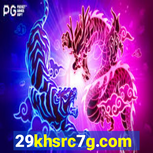 29khsrc7g.com