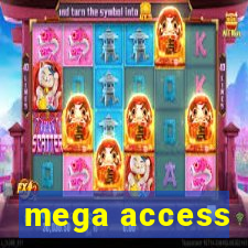 mega access