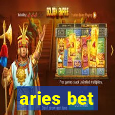 aries bet