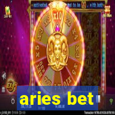 aries bet