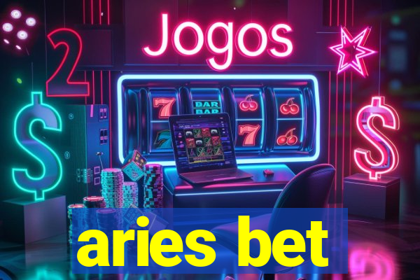 aries bet