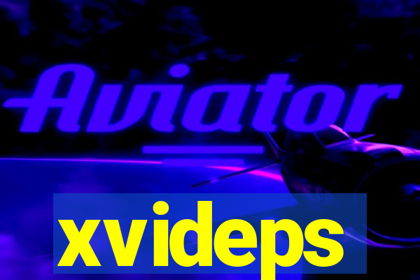 xvideps