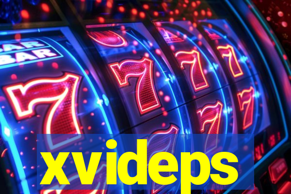 xvideps