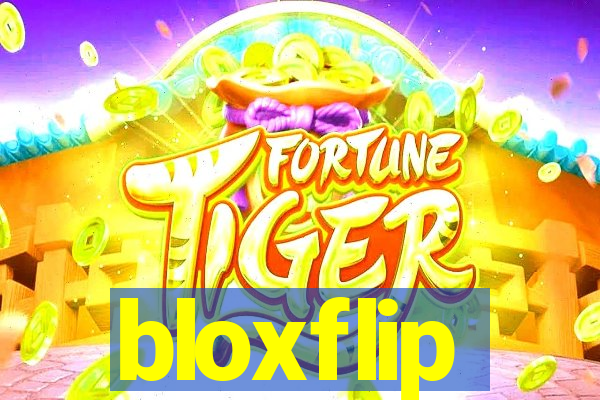 bloxflip