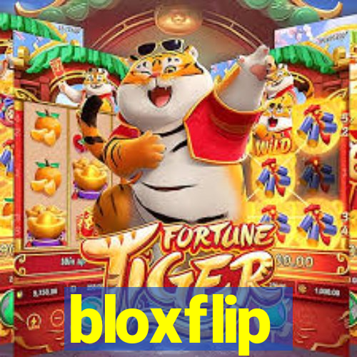 bloxflip