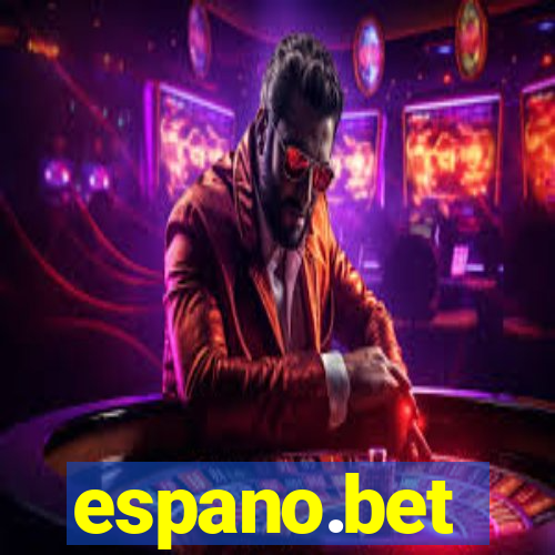 espano.bet