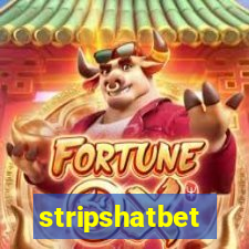 stripshatbet