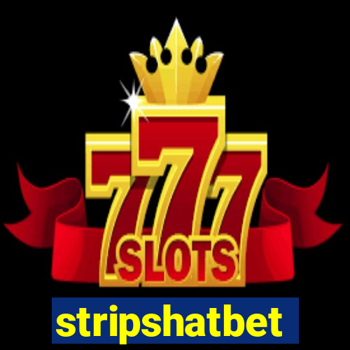 stripshatbet