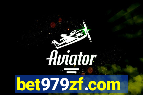 bet979zf.com