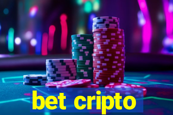 bet cripto