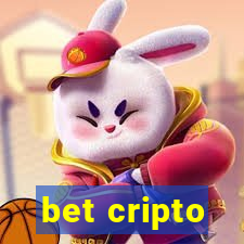 bet cripto