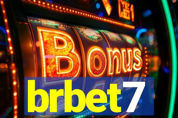 brbet7