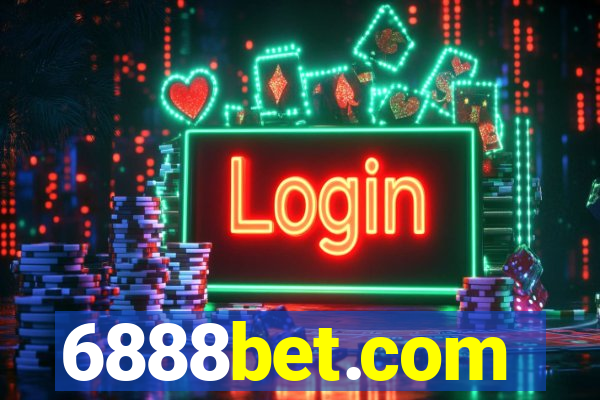 6888bet.com