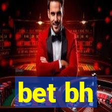 bet bh