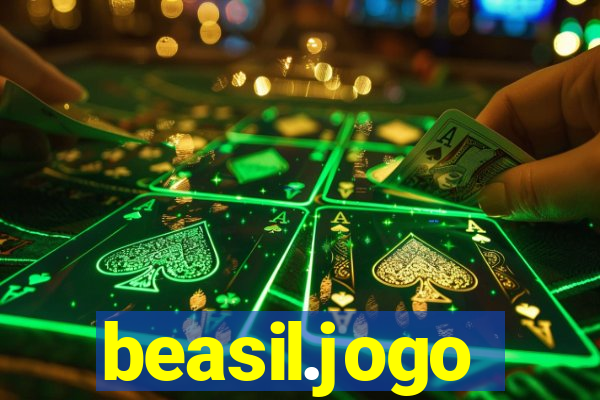 beasil.jogo