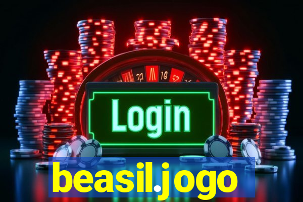 beasil.jogo