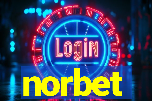 norbet