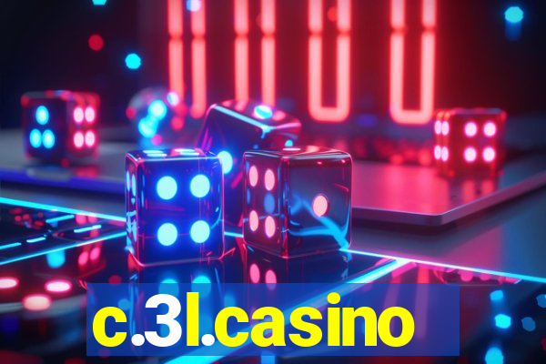 c.3l.casino